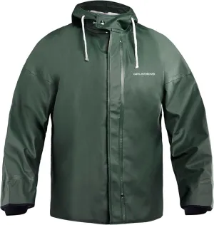 Grundens Brigg 44 Parka
