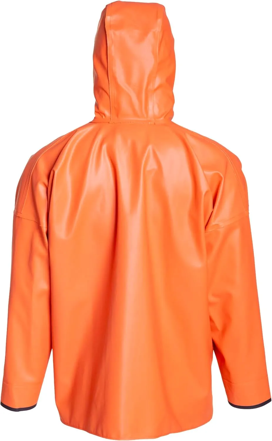 Grundéns Men's Brigg 40 Fishing Jacket