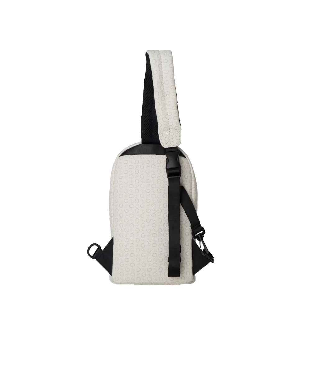 GUESS Travels Bag