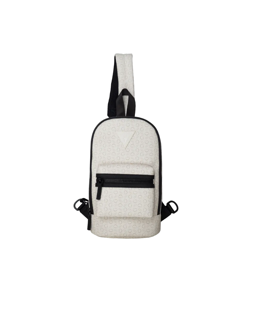 GUESS Travels Bag