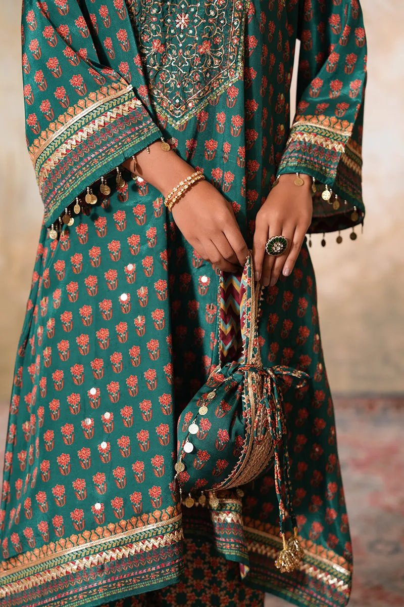 Gulnaz Sitara Potli