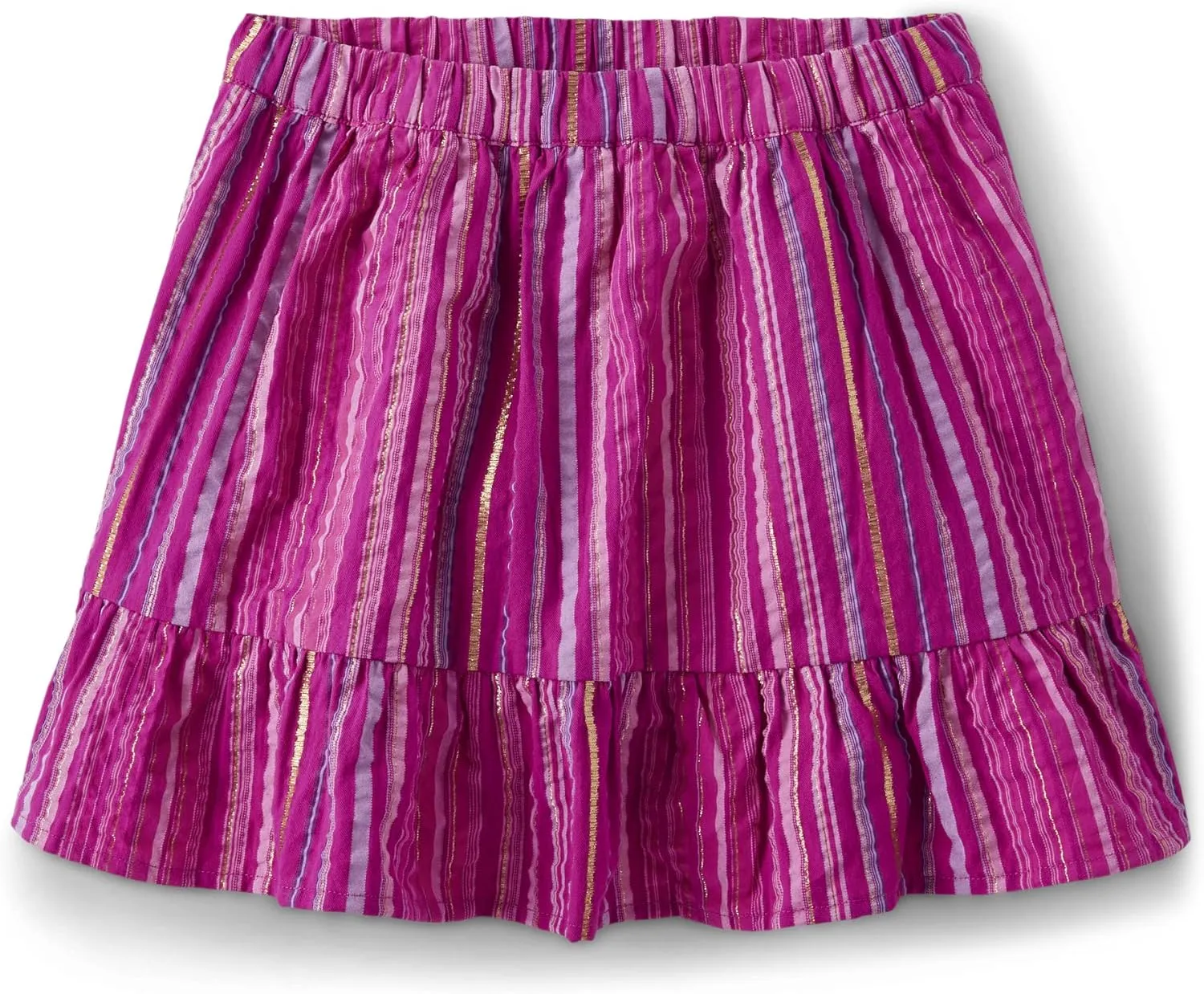 Gymboree Girls' and Toddler Fashion Skorts Seasonsal