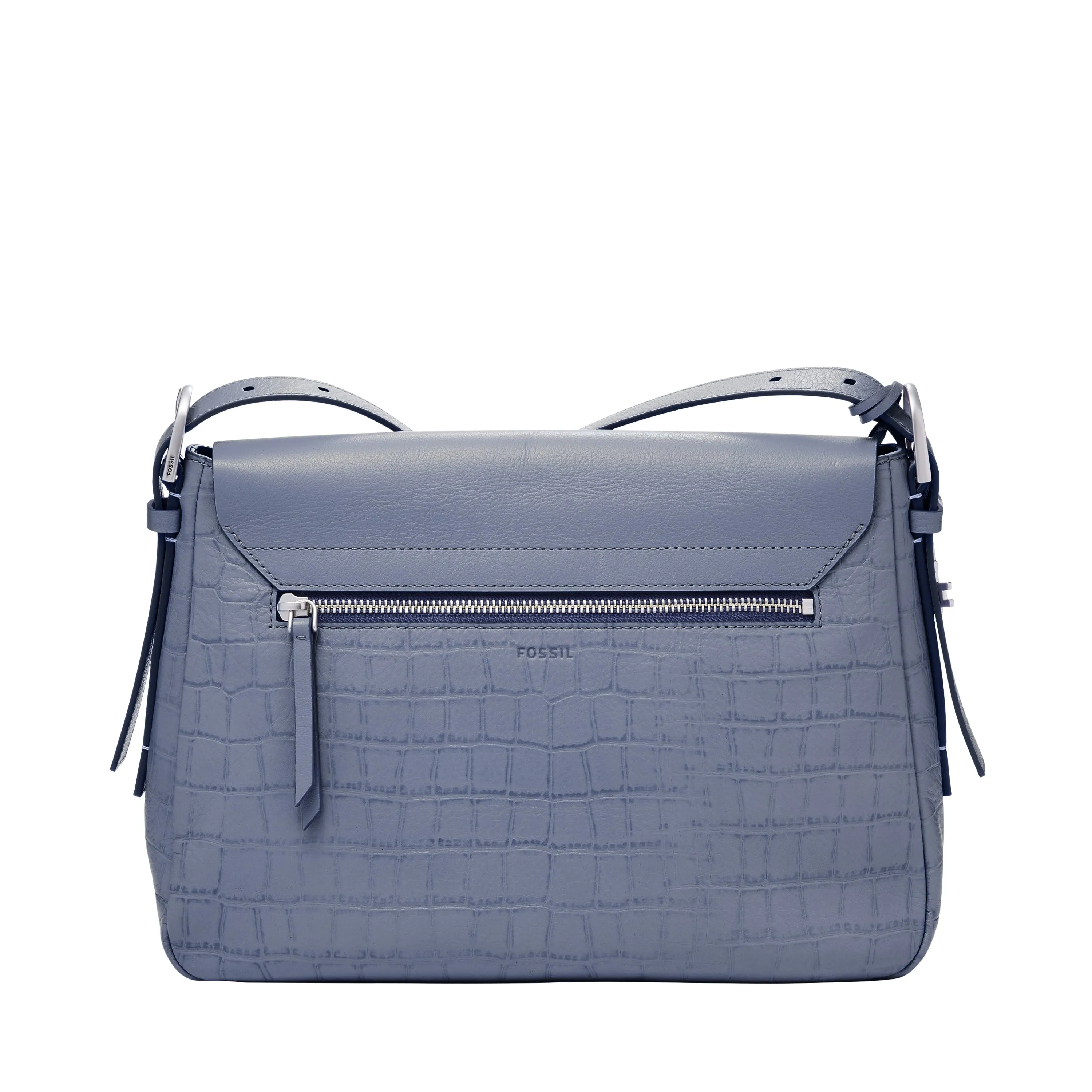 Harper Crossbody