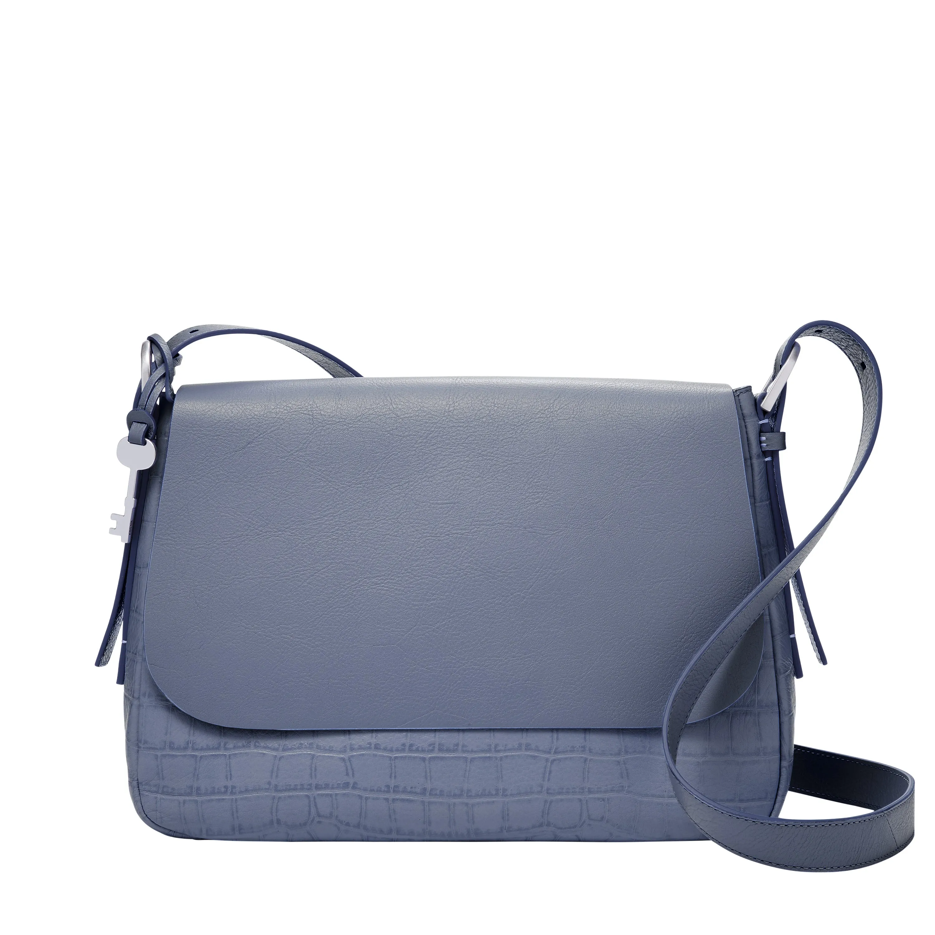 Harper Crossbody