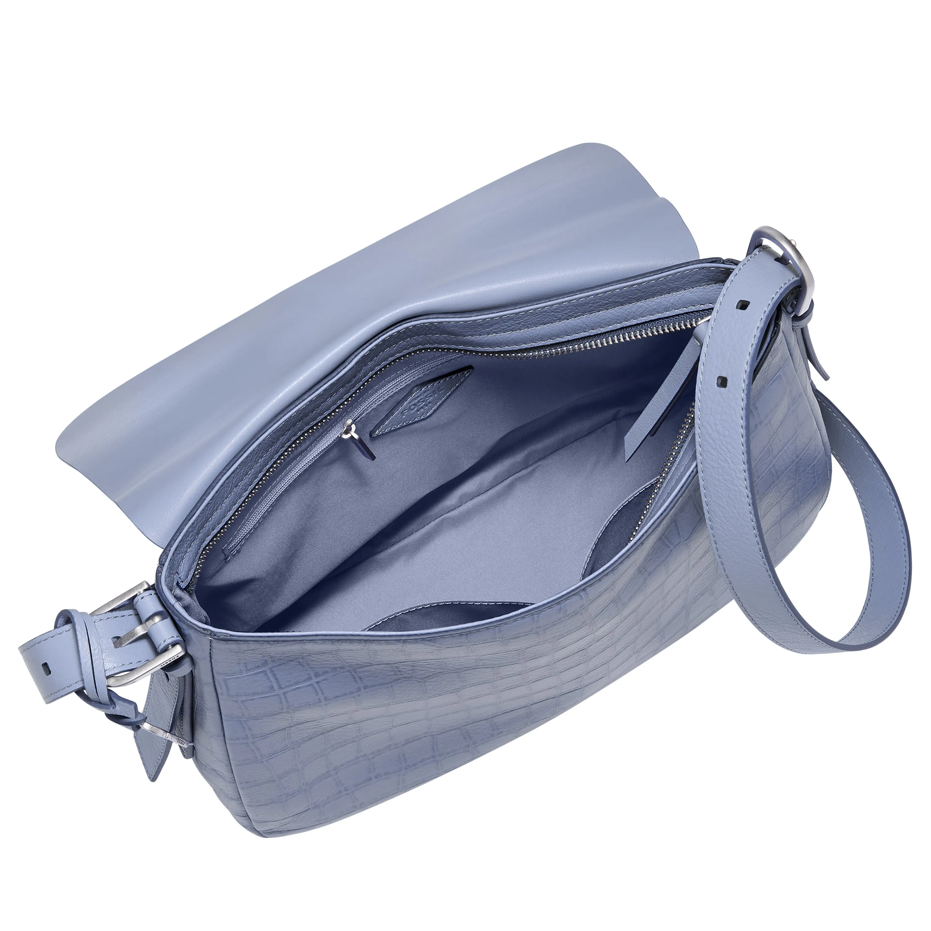 Harper Crossbody