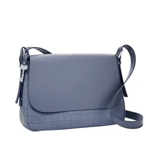 Harper Crossbody
