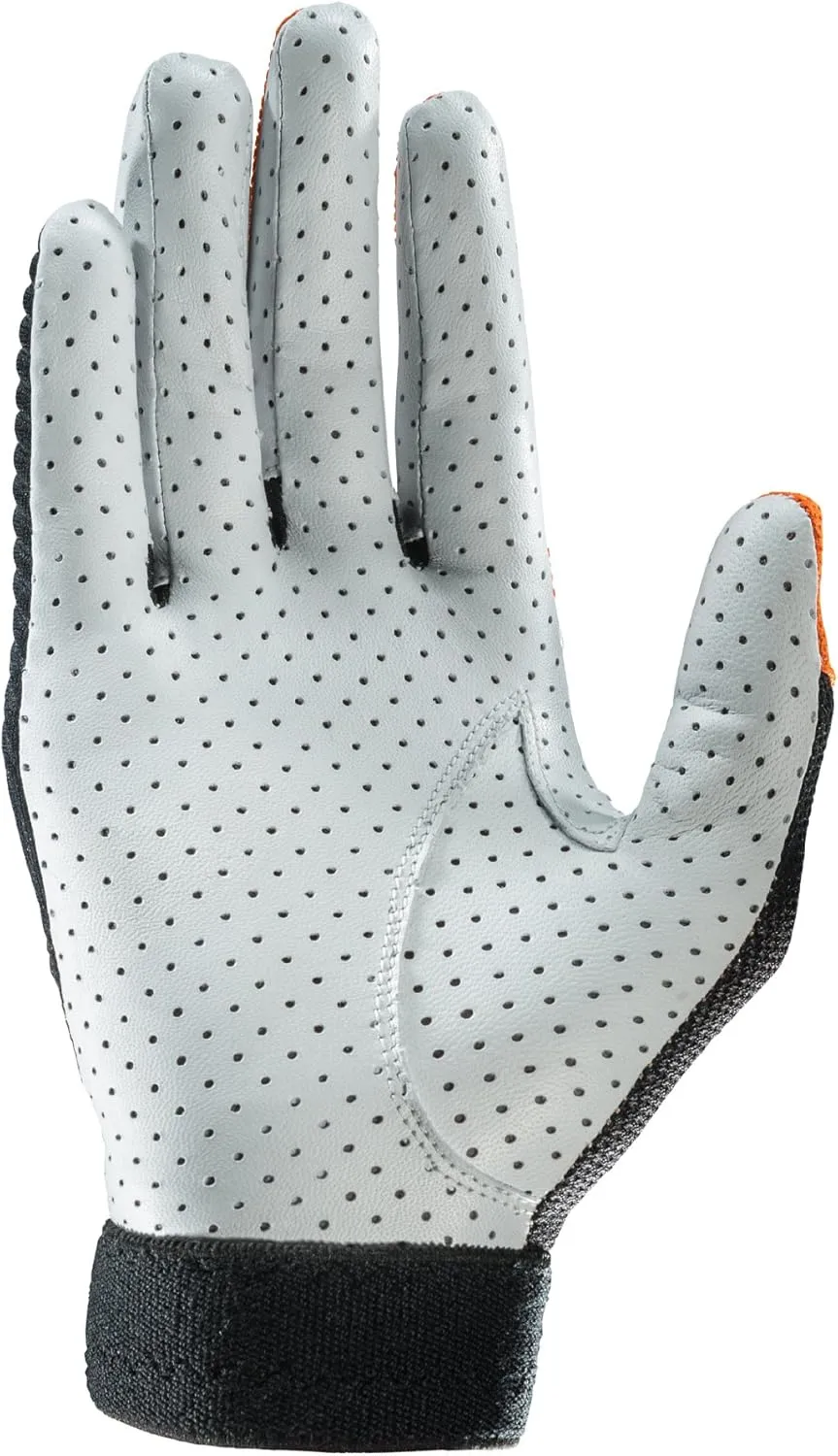 HEAD Airflow Tour Racquetball Glove