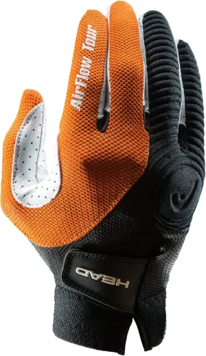 HEAD Airflow Tour Racquetball Glove