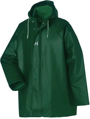 Helly-Hansen Workwear Men's Highliner Fishing Jacket