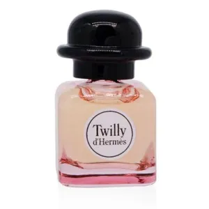 Hermes TWILLY D'HERMES EDP SPLASH 0.25 OZ (7.5 ML) (W)