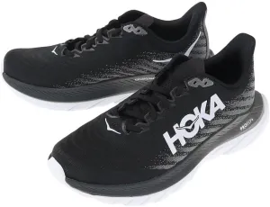 HOKA ONE ONE Men's Running Shoes, 0