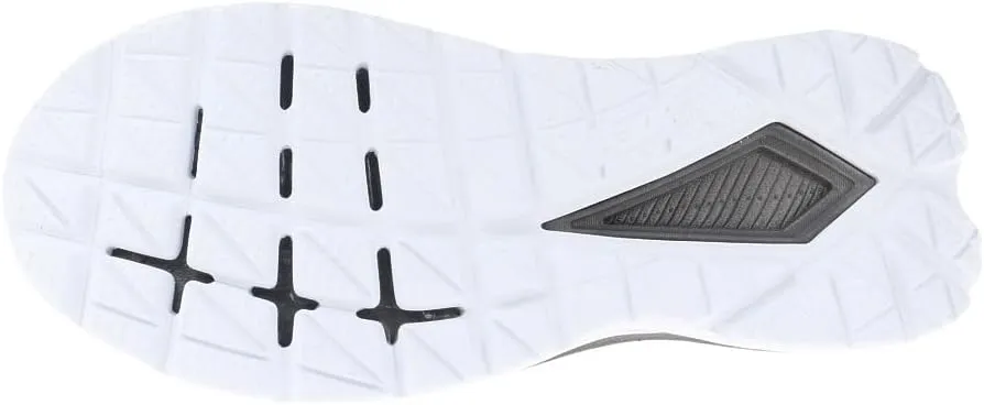 HOKA ONE ONE Men's Running Shoes, 0