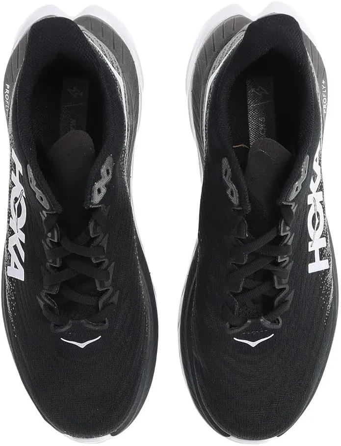 HOKA ONE ONE Men's Running Shoes, 0