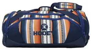 Hooey Competitor Duffle Bag