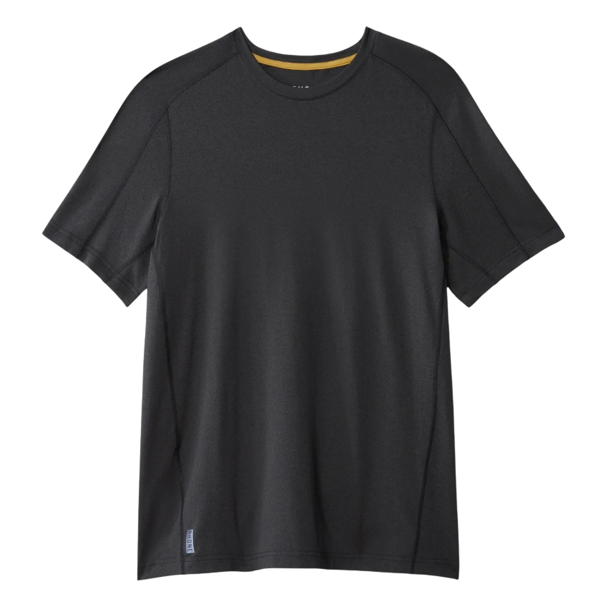Invictus Training Short Sleeve