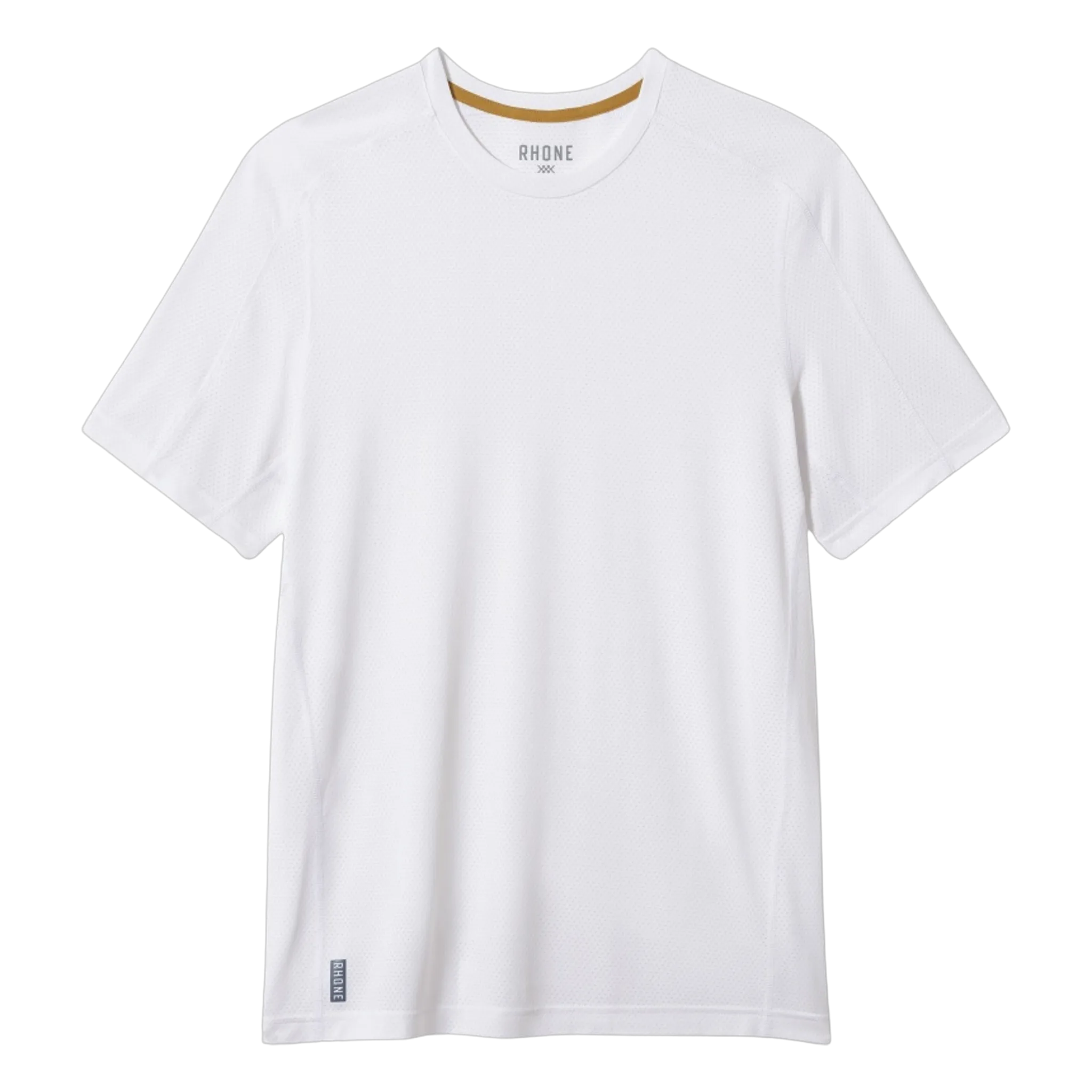 Invictus Training Short Sleeve