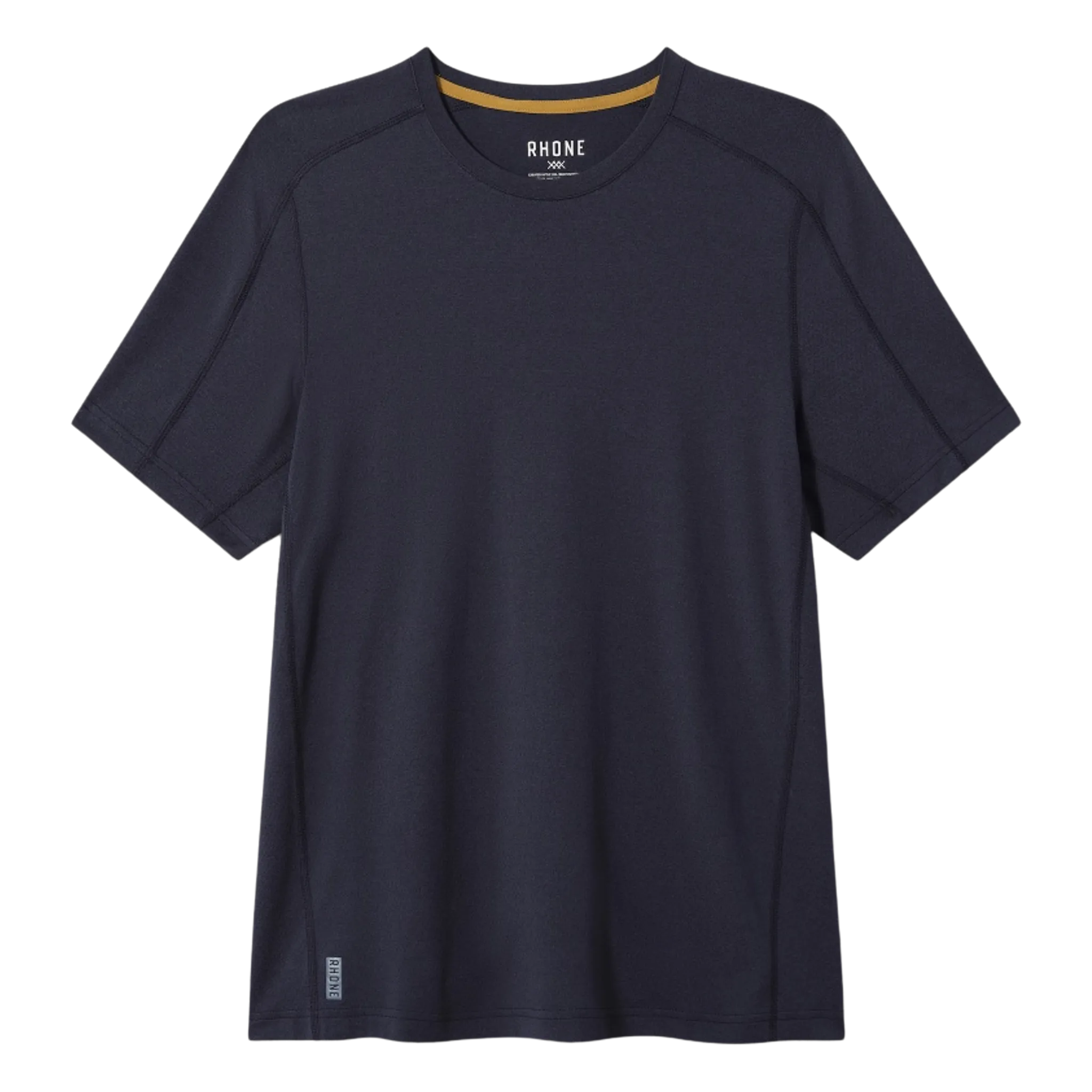 Invictus Training Short Sleeve
