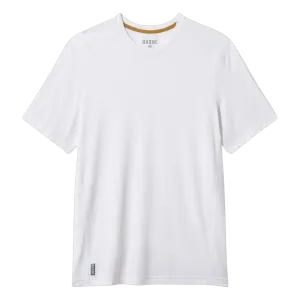 Invictus Training Short Sleeve