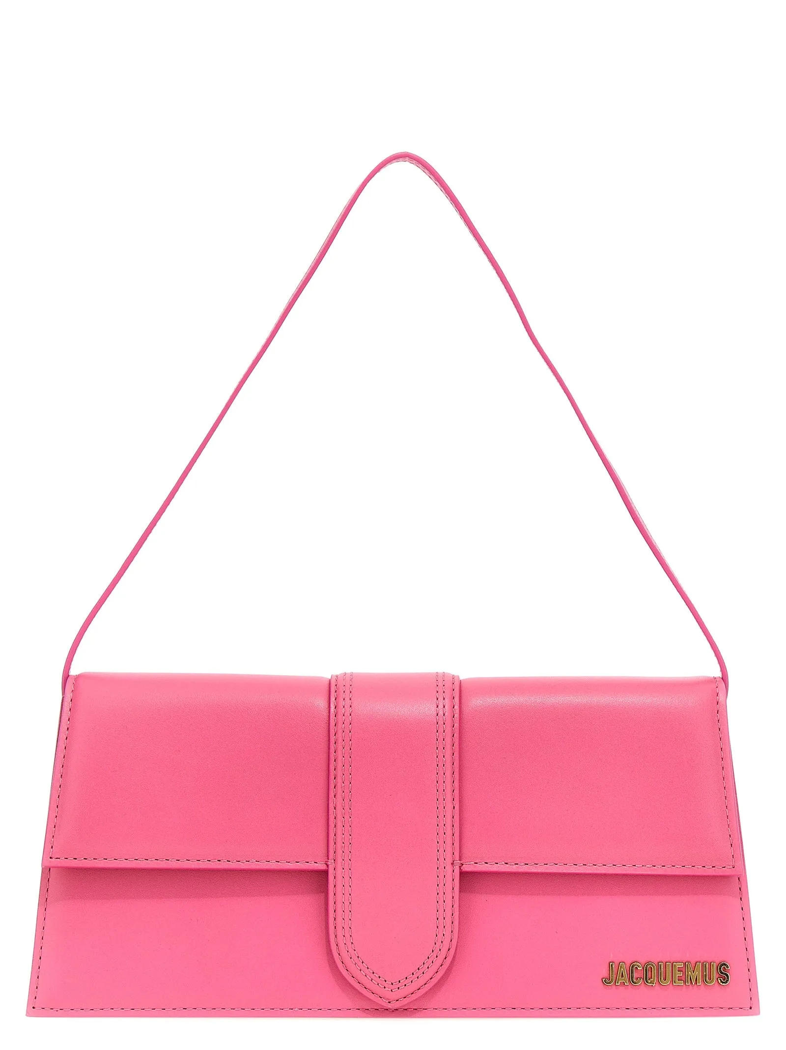 Jacquemus 'Le Bambino Long' Shoulder Bag