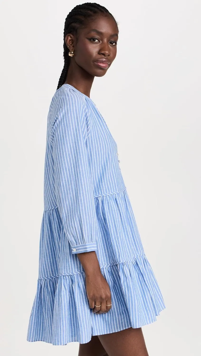 Jean Women's Bassano Dress