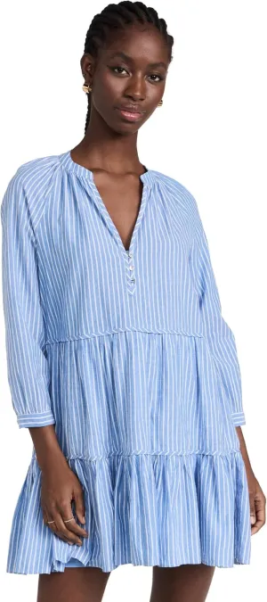 Jean Women's Bassano Dress