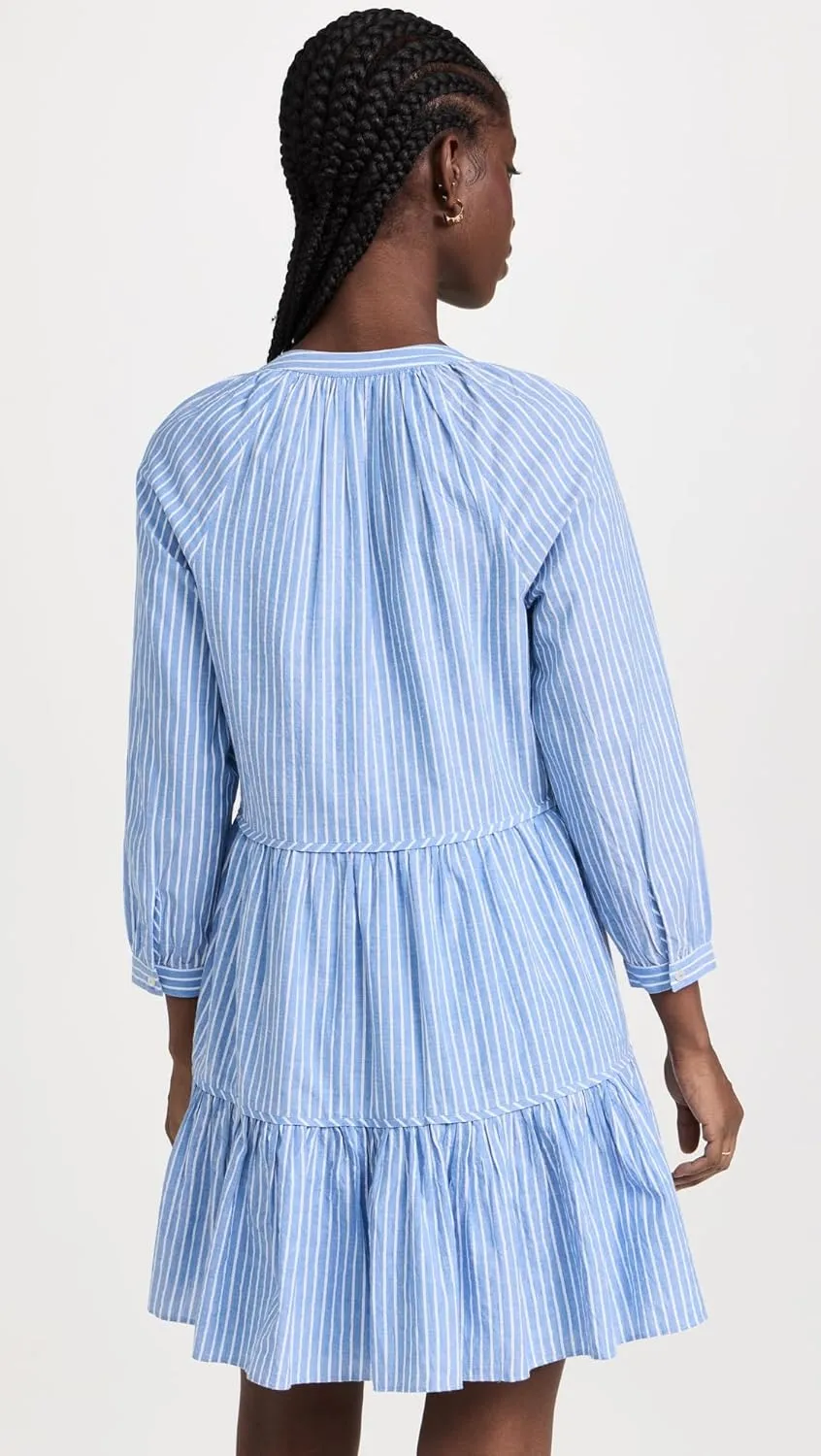 Jean Women's Bassano Dress