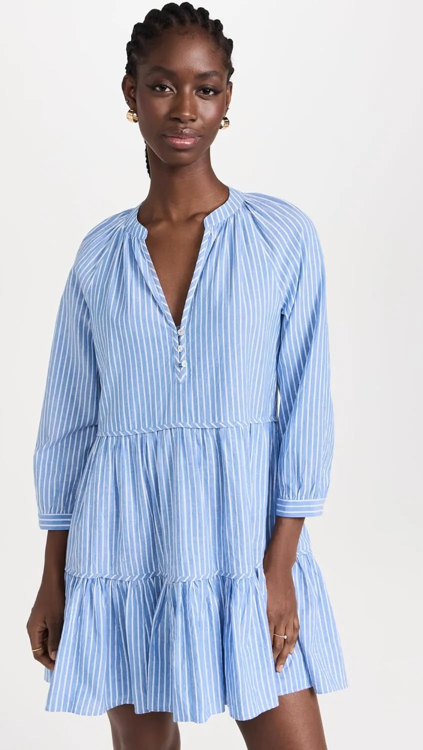 Jean Women's Bassano Dress