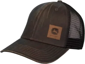 John Deere mens Hat