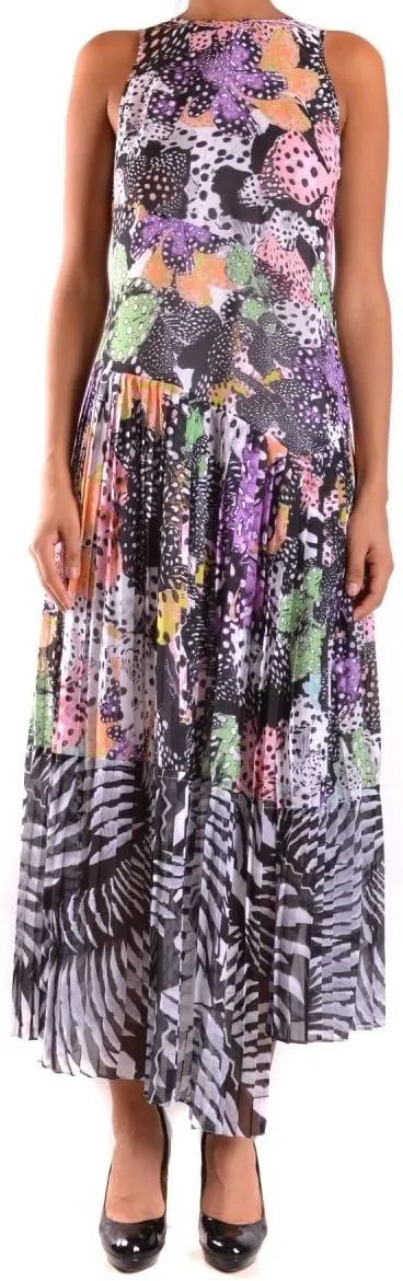 Just Cavalli Dress