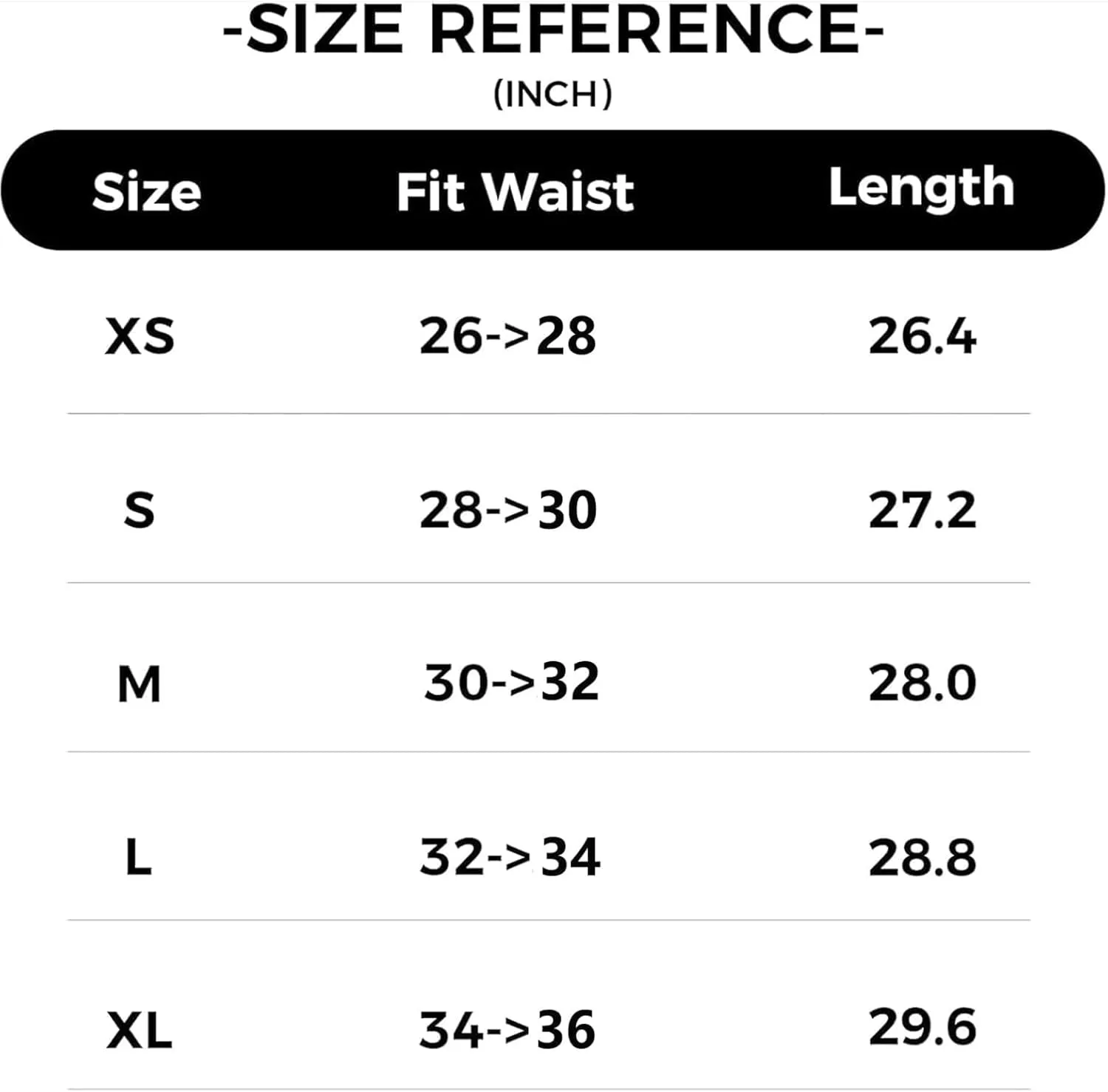 Keasmto Leopard Print Skirt for Women Cheetah High Waist Silk Satin Elasticized Skirts