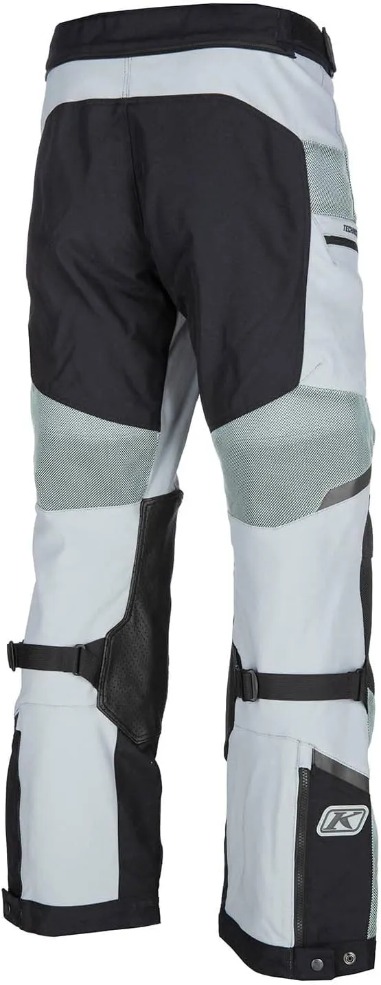 KLIM Men's Baja S4 Adventure Motorcycle Pants