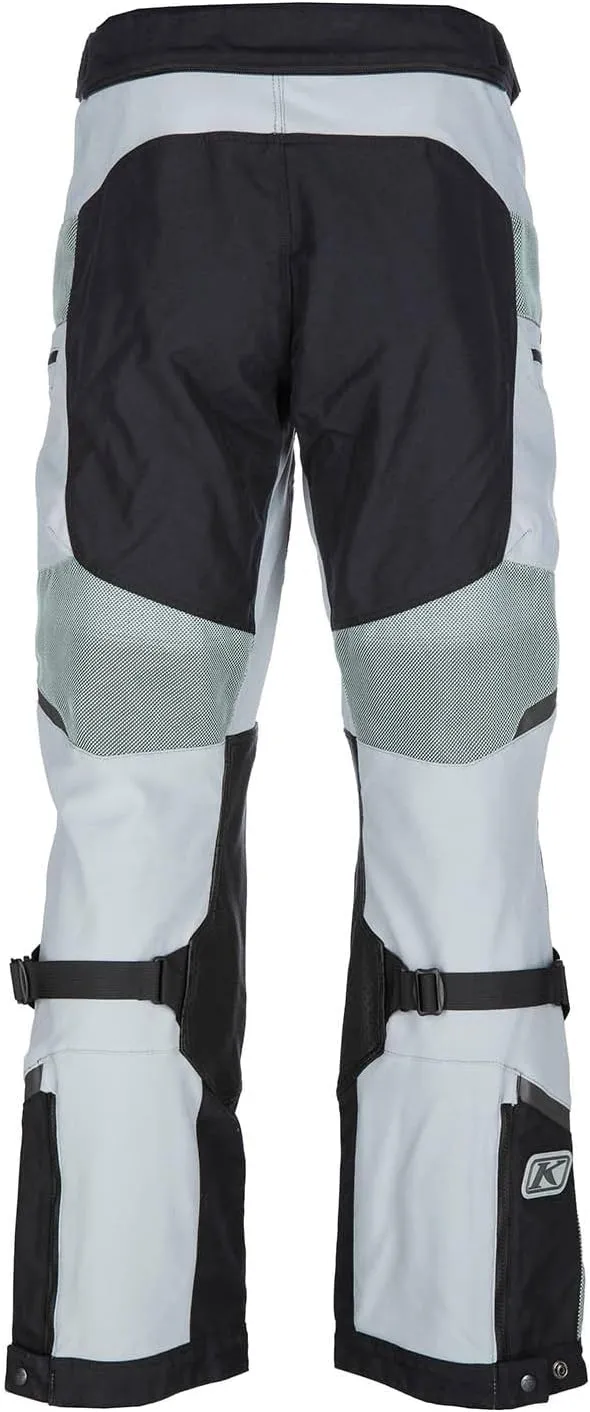 KLIM Men's Baja S4 Adventure Motorcycle Pants