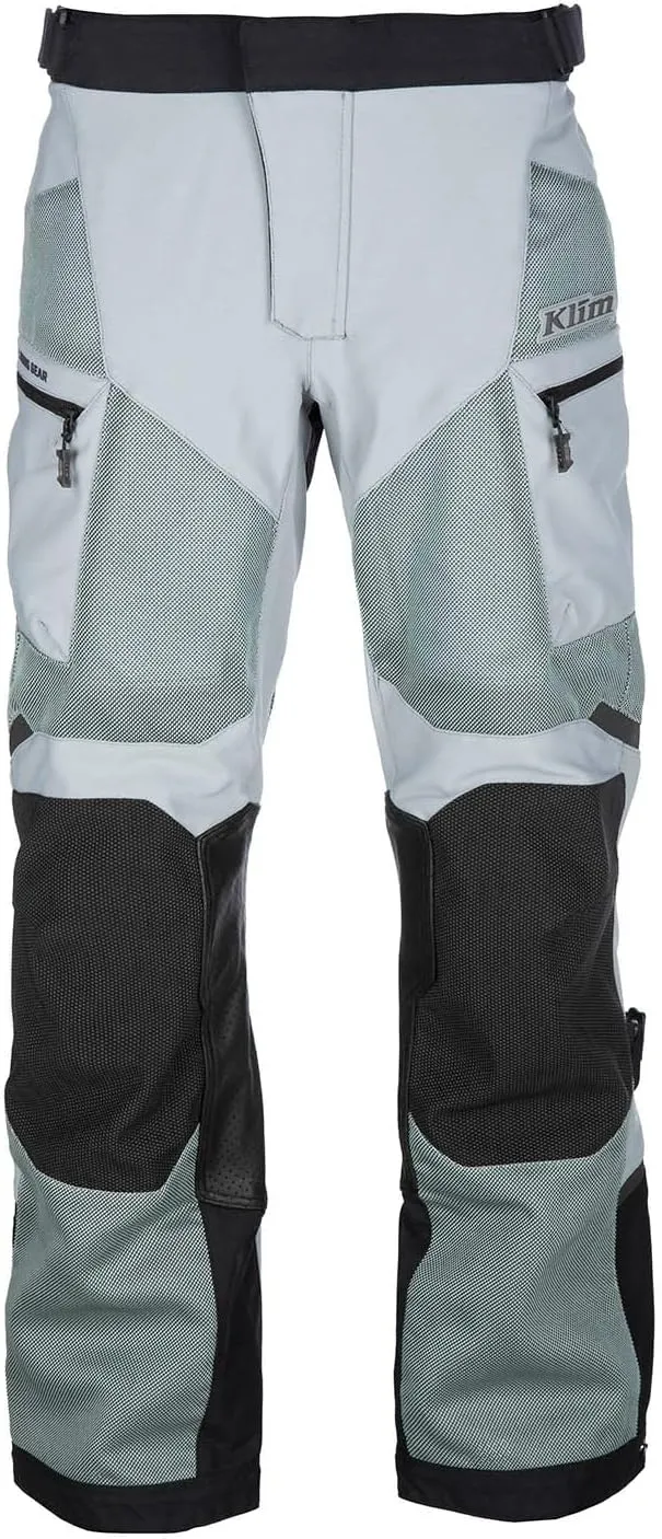 KLIM Men's Baja S4 Adventure Motorcycle Pants