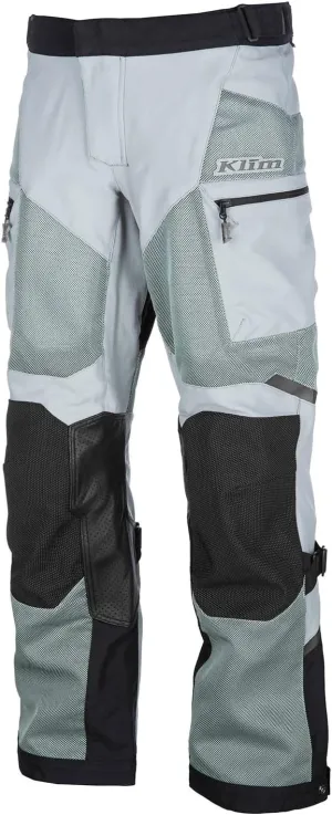 KLIM Men's Baja S4 Adventure Motorcycle Pants
