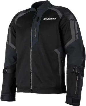 KLIM Men's Induction Pro Touring/Street Motorcycle Jacket