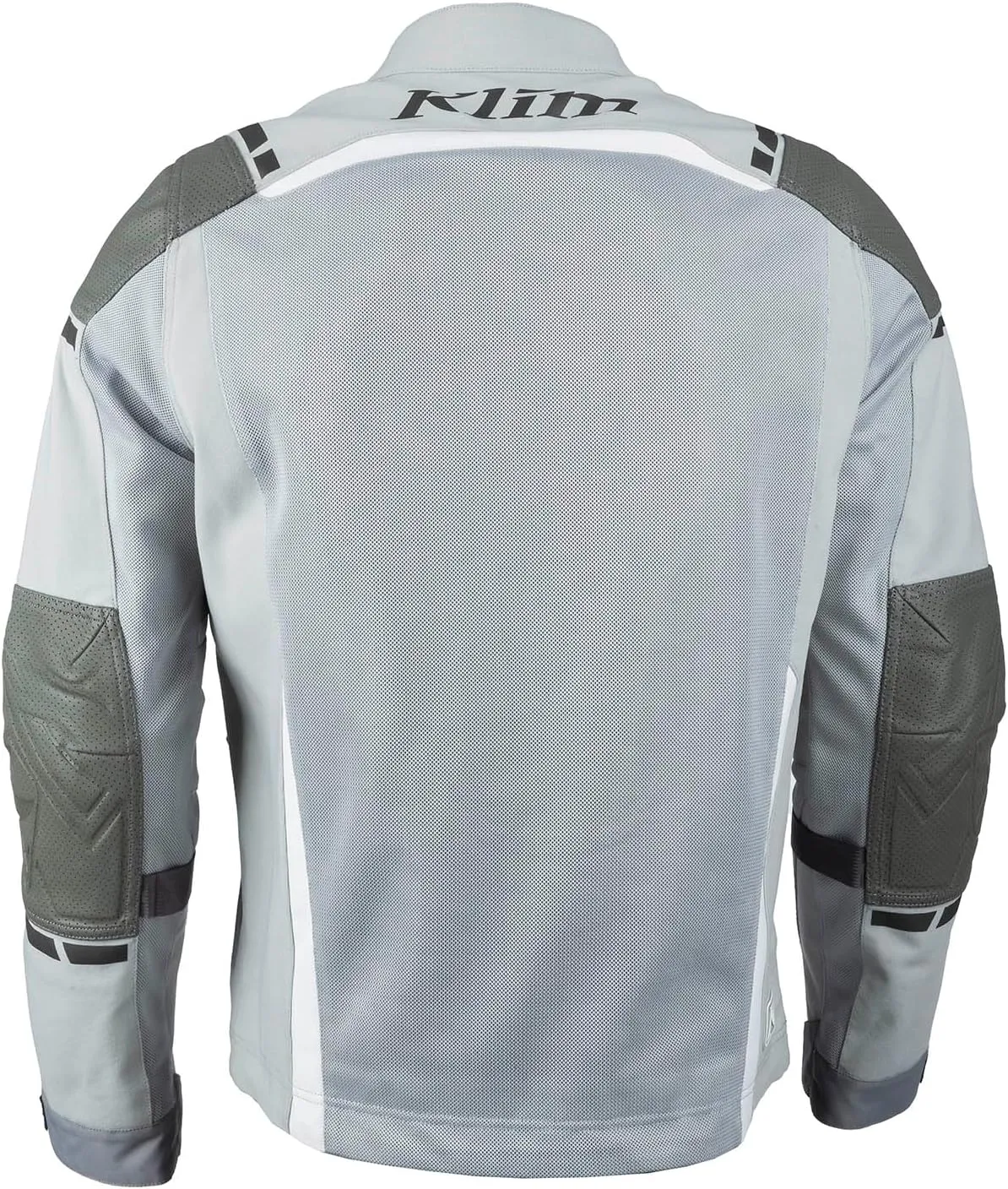 KLIM Men's Induction Pro Touring/Street Motorcycle Jacket