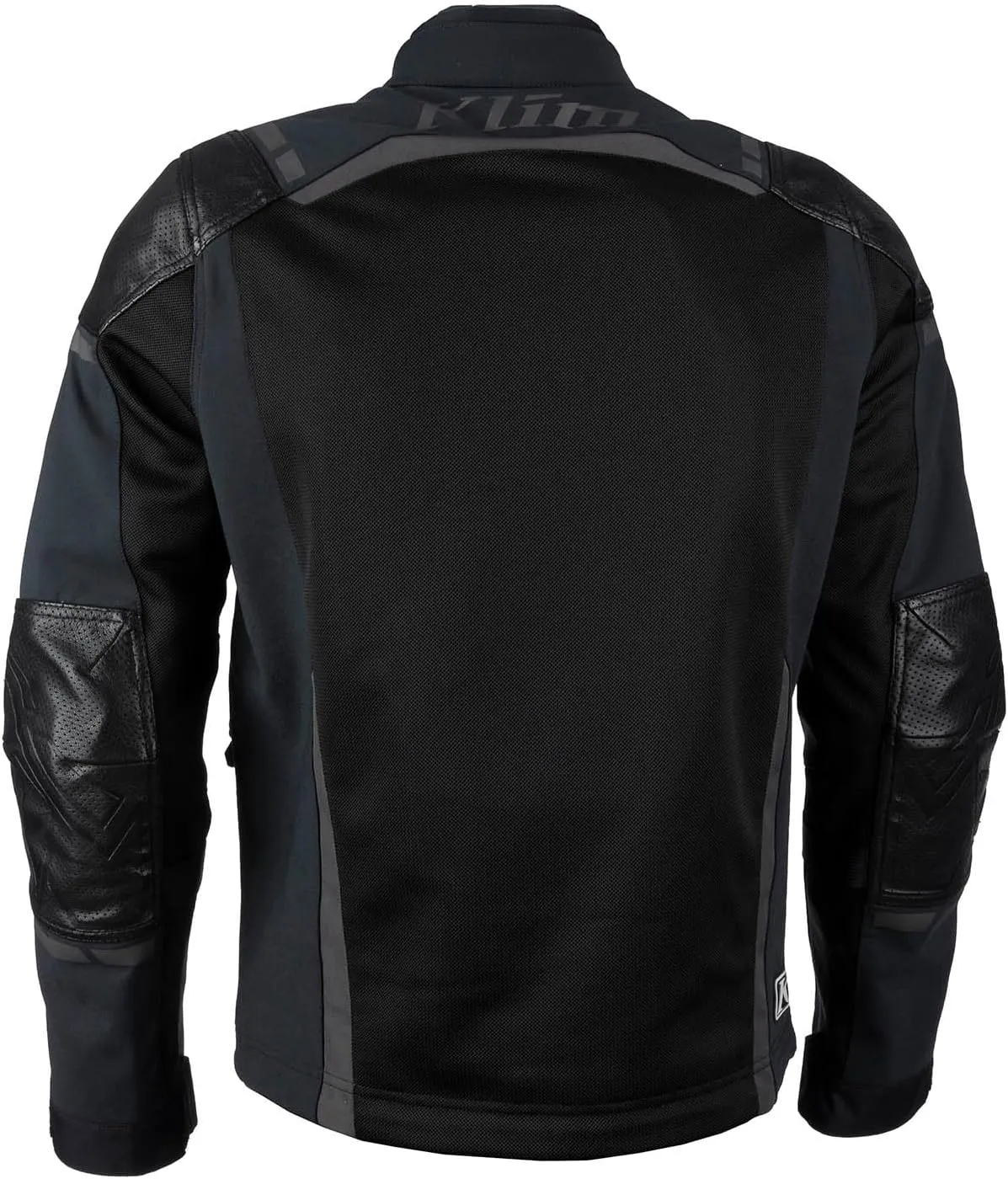 KLIM Men's Induction Pro Touring/Street Motorcycle Jacket