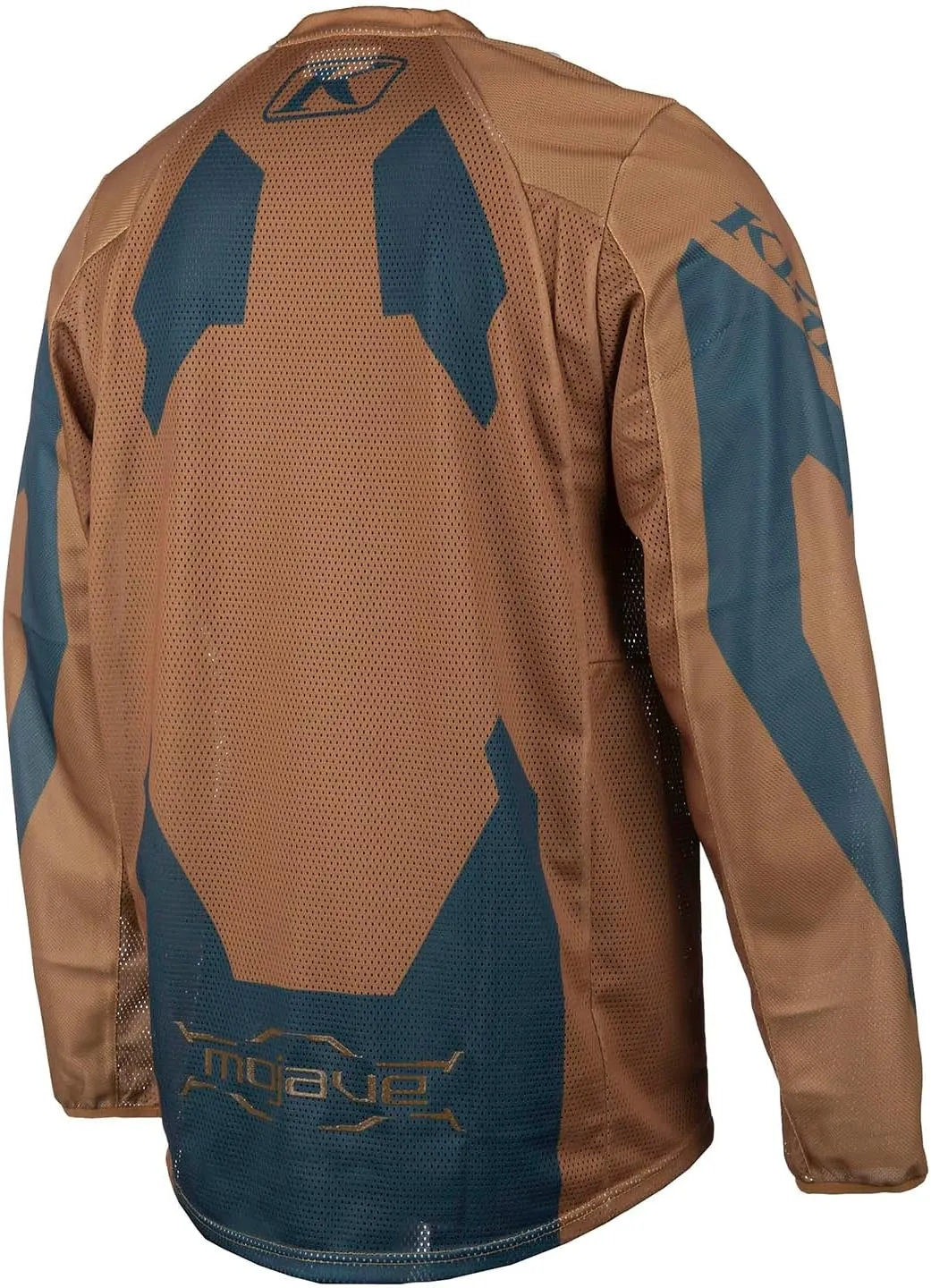 KLIM Men's Mojave Off-Road Motorcycle Jersey