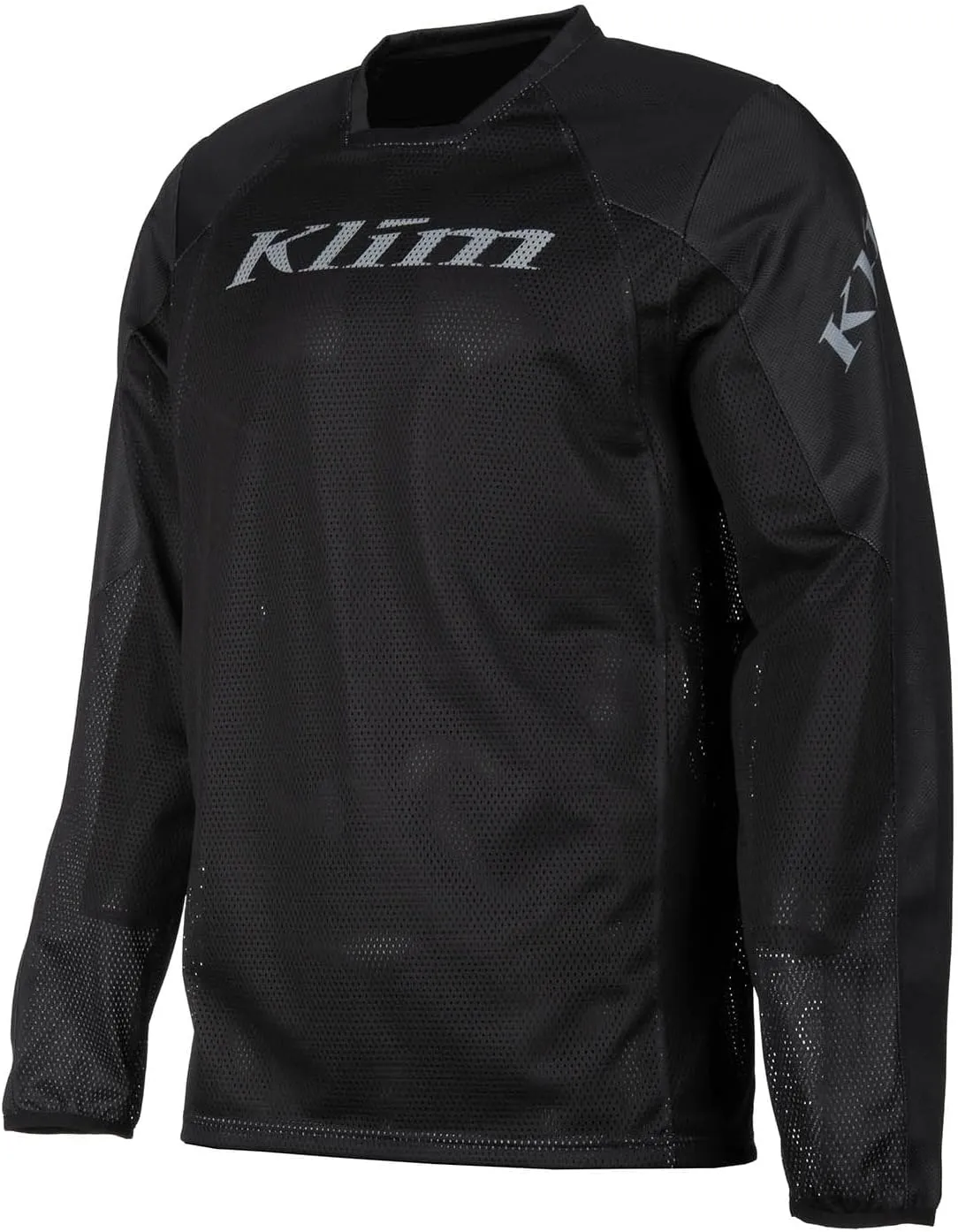 KLIM Men's Mojave Off-Road Motorcycle Jersey