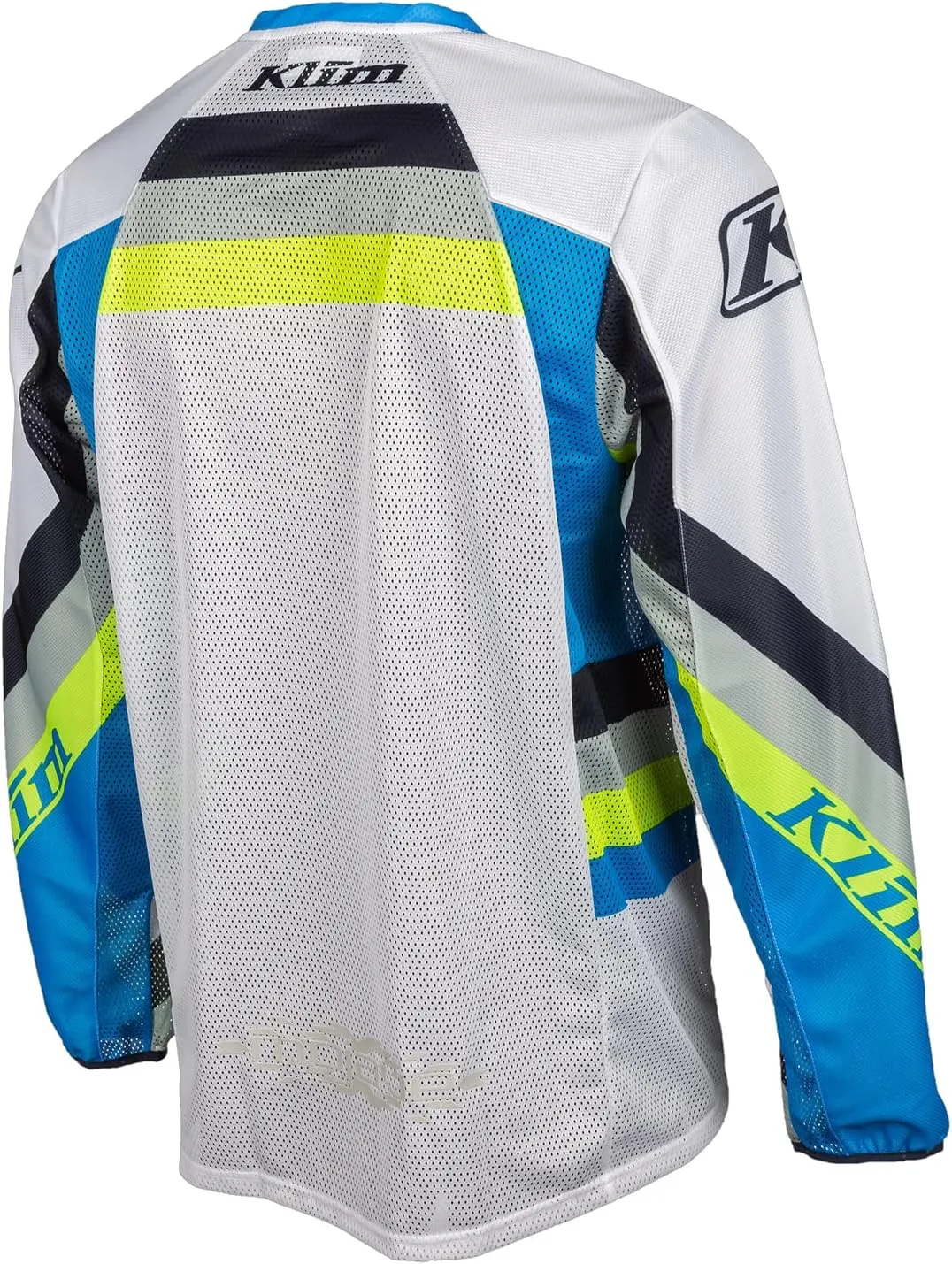 KLIM Men's Mojave Off-Road Motorcycle Jersey
