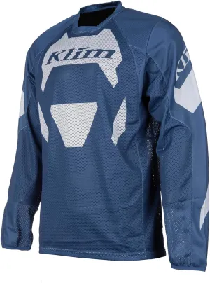 KLIM Men's Mojave Off-Road Motorcycle Jersey