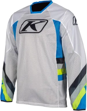 KLIM Men's Mojave Off-Road Motorcycle Jersey