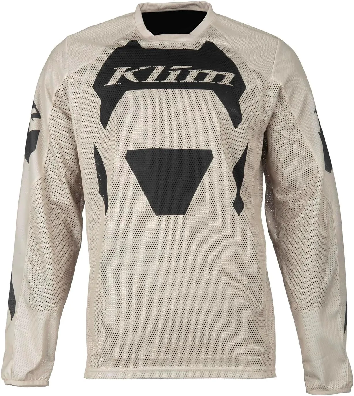 KLIM Men's Mojave Off-Road Motorcycle Jersey