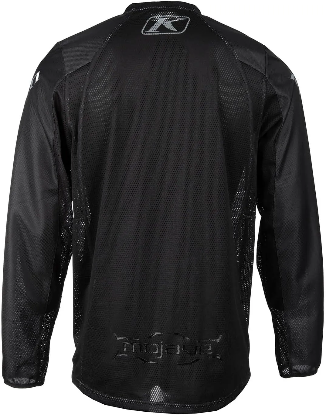 KLIM Men's Mojave Off-Road Motorcycle Jersey