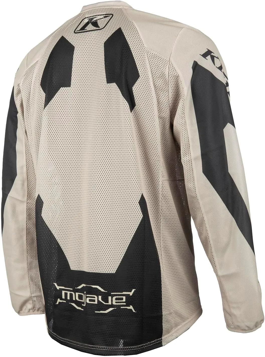 KLIM Men's Mojave Off-Road Motorcycle Jersey