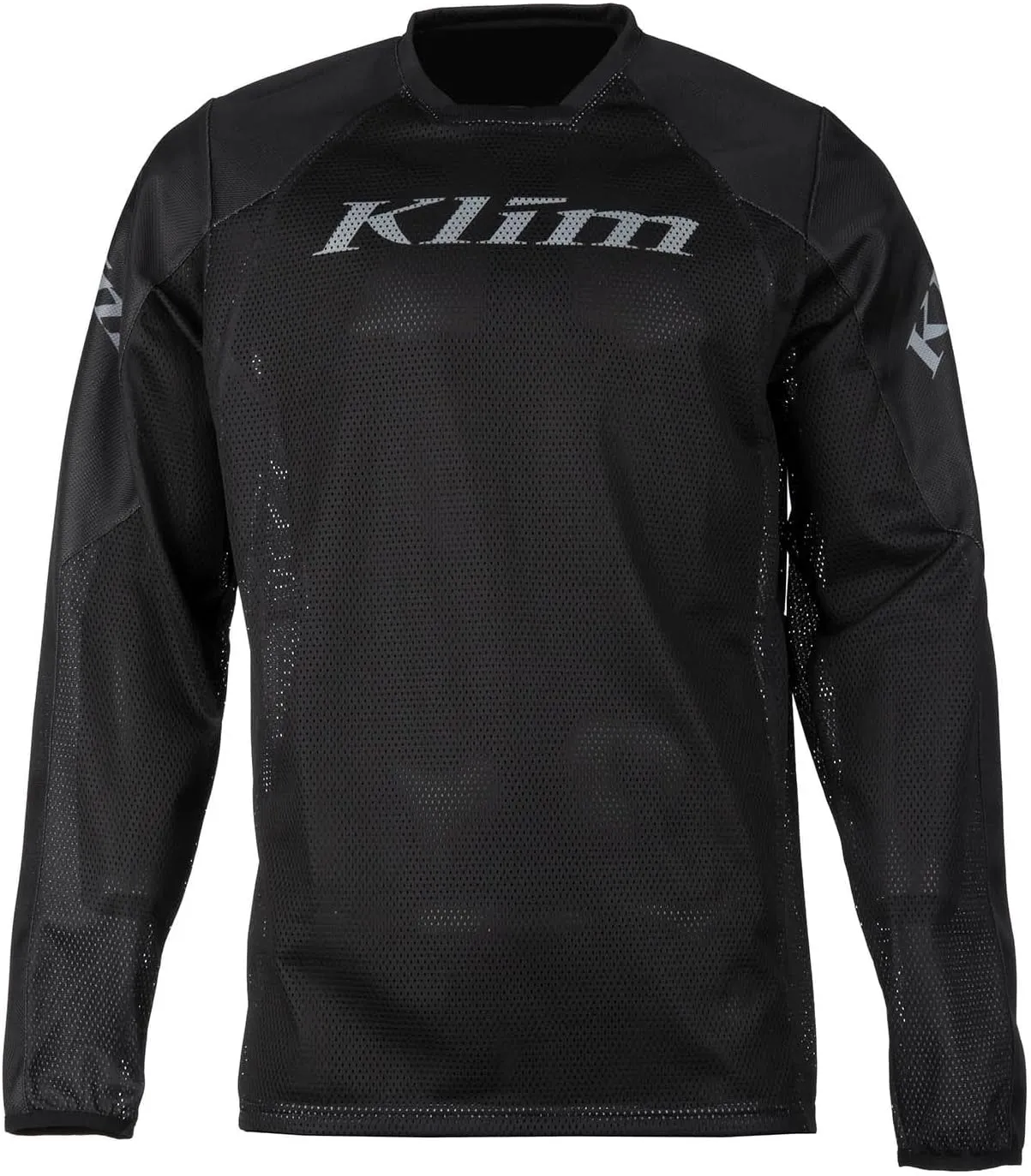 KLIM Men's Mojave Off-Road Motorcycle Jersey