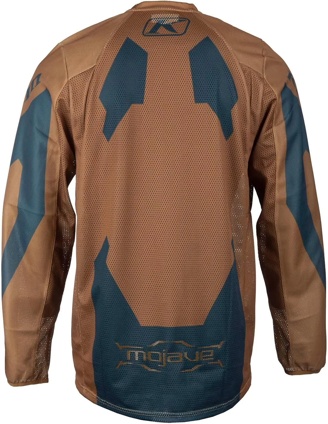KLIM Men's Mojave Off-Road Motorcycle Jersey