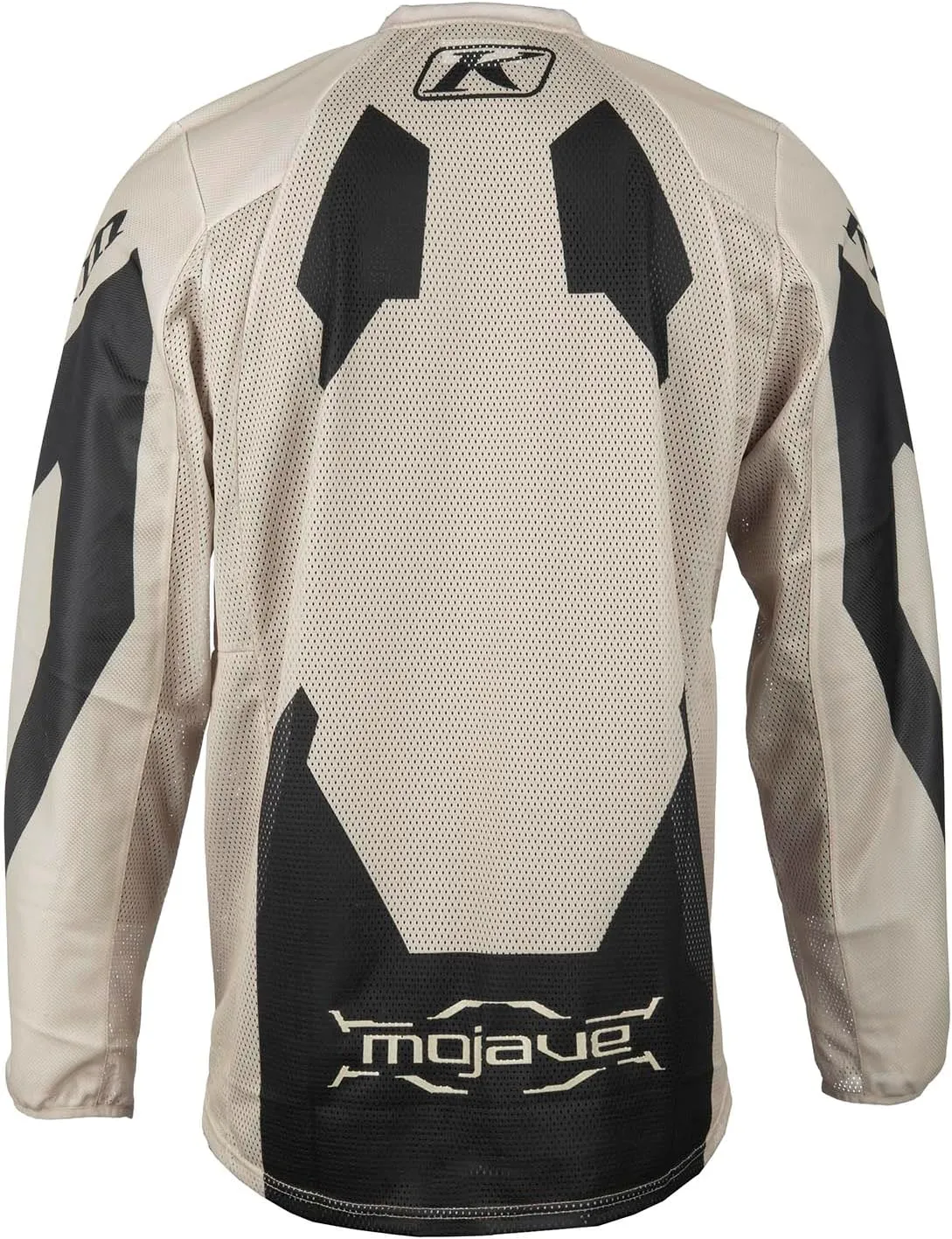 KLIM Men's Mojave Off-Road Motorcycle Jersey