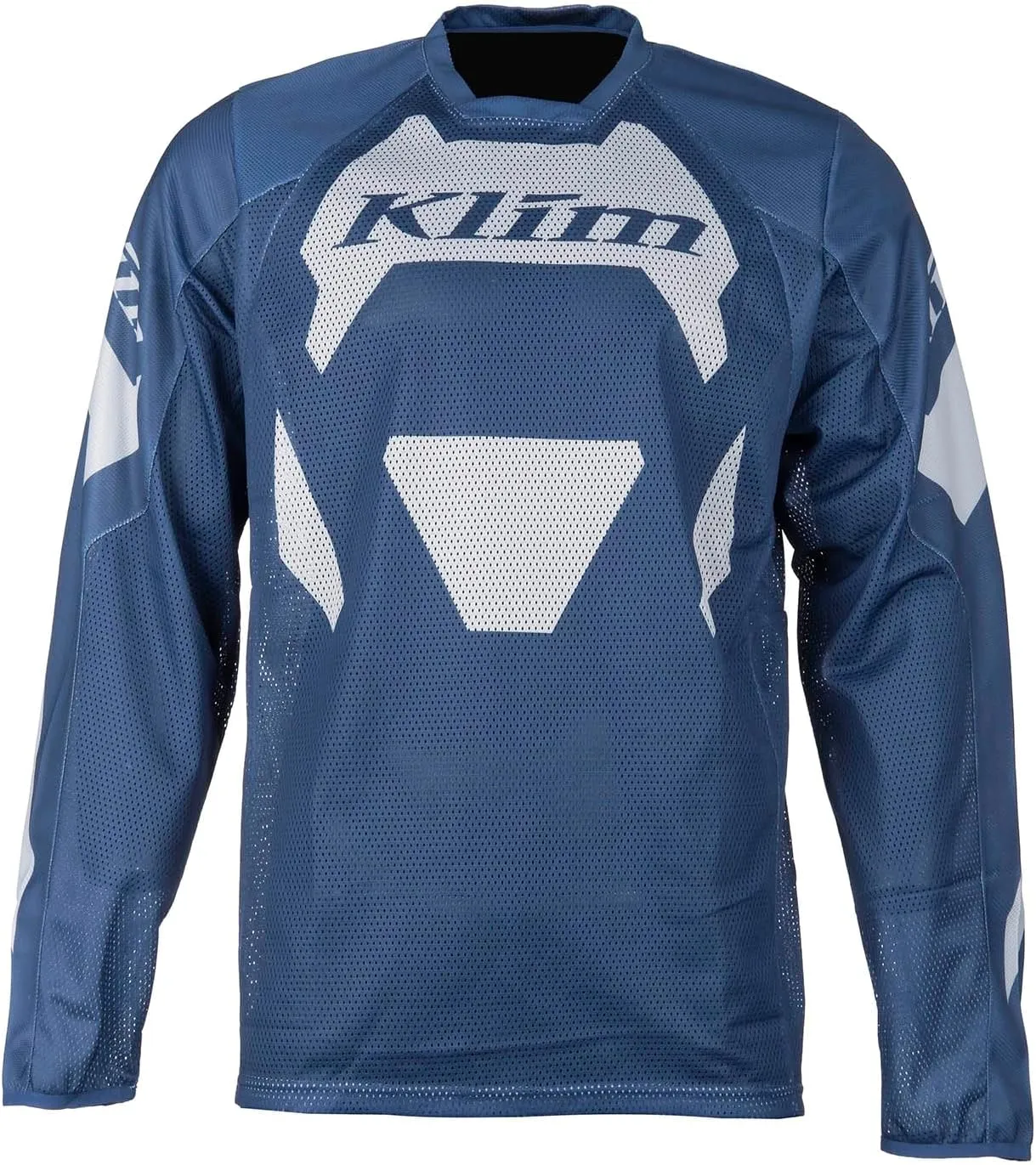 KLIM Men's Mojave Off-Road Motorcycle Jersey