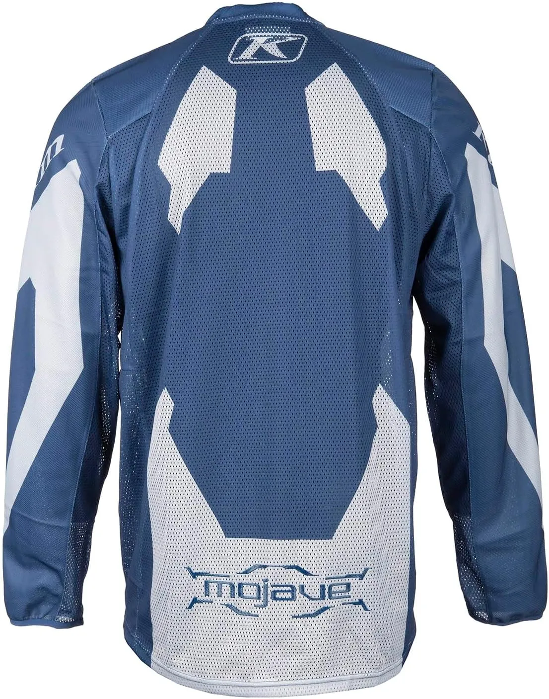 KLIM Men's Mojave Off-Road Motorcycle Jersey